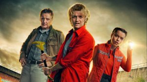 ФИЛЬМЫ 2026 🍿 НОВИНКА КИНО В ХОРОШЕМ КАЧЕСТВЕ #ФИЛЬМЫ