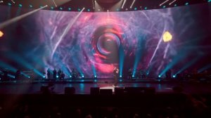 Leblebu & Hop hop Jivani / Arkadi Dumikyan  Аркадий Думикян