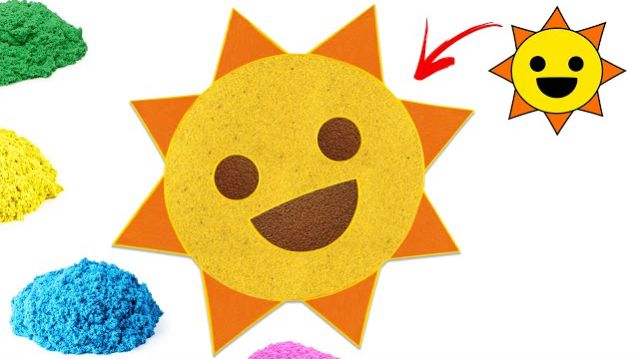 Делаю Sprunki из конфет Oddly Satisfying ASMR процесс РЕАКЦИЯ