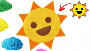 Делаю Sprunki из конфет Oddly Satisfying ASMR процесс РЕАКЦИЯ