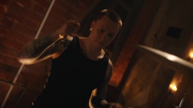 Mushmellow - Black&White (Премьера клипа, 2023)