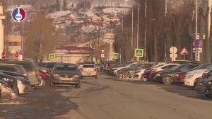 Комиссия по безопасности дорожного движения