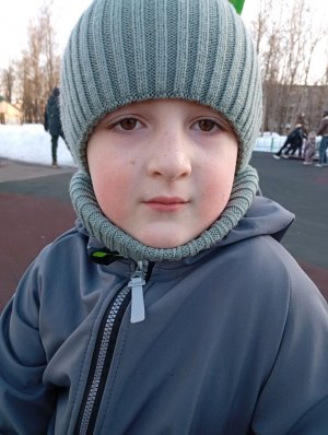 с мясом мы будем играть вместе с моим новым другом в ДК в краснозаводске город.