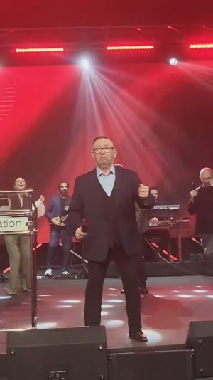 ОСТАНОВИТЕСЬ БЕЗУМНЫЕ ЛЖЕПАСТЫРИ! БОЖИЙ КАНАЛ: Пророческое служение #откровение #пророчество #пророк