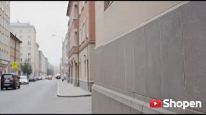 Нейросеть Спела Голосом Цоя