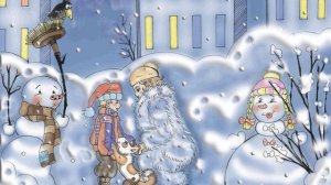 Чудесная ломпада