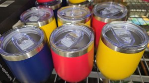 Чижик ослепляет весенними новинками! В этот раз много полезной мелочи. Хозяюшкам на радость. Обзор