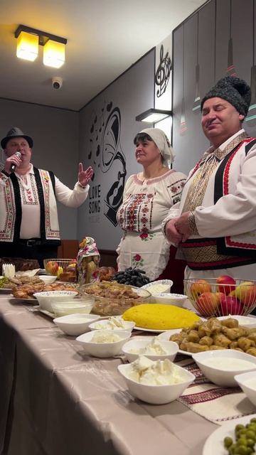 Мэрцишор - Mărțișor  #martisor #moldova #весна #праздниквесны