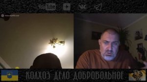 А еще они улыбаются Очень приветливый триполец со странными пожеланиями