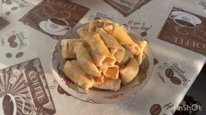 Погода в деревне . Сдали анал за. Готовим печенье .