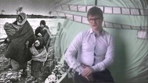 на Минском шоссе