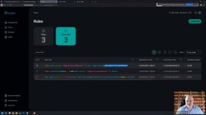 Новые возможности Arenadata Hyperwave