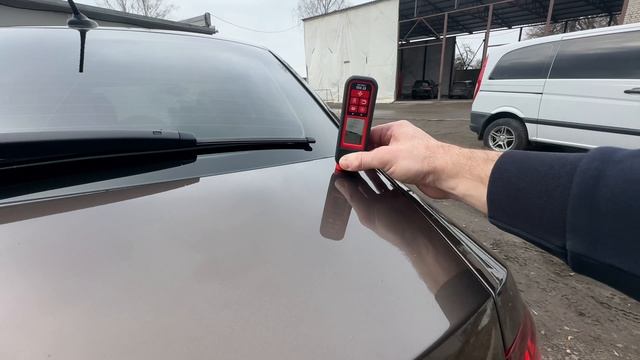 Шкода Рапид