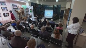 Новые факты из истории Богословского горного округа