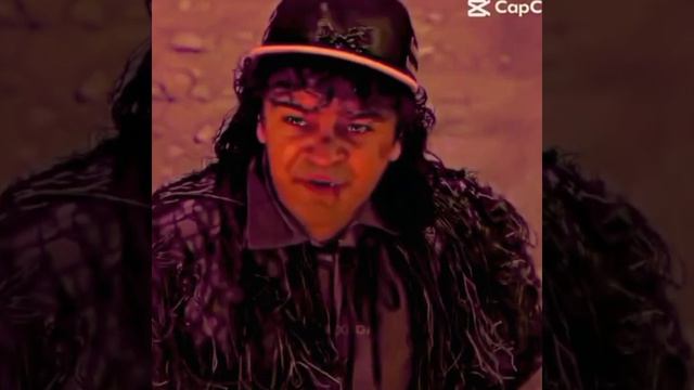 эдит про дастина