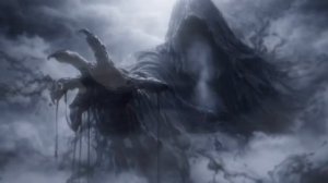 Вековый бой