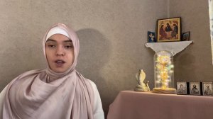 Как Лествица привела к РПП и прелести.