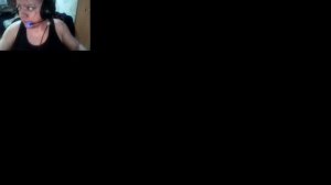 Строю город Мариуполь потом Россию приятного просмотра