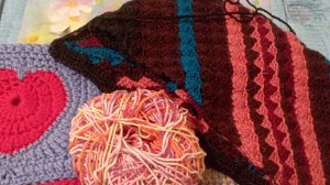 Март. СП "Второе дыхание"