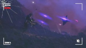 Трейлер Helldivers 2 ("Uncover the Truth")