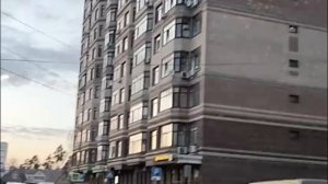 МЕНЯ ПУГАТЬ, ТОЛЬКО ВРЕМЯ ТЕРЯТЬ