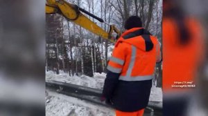 Новости Кирова 12.03.26