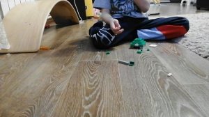 Как Посмотреть Танк