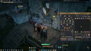 бдо костюм служанки или мажордома как они работают и для чего нужны