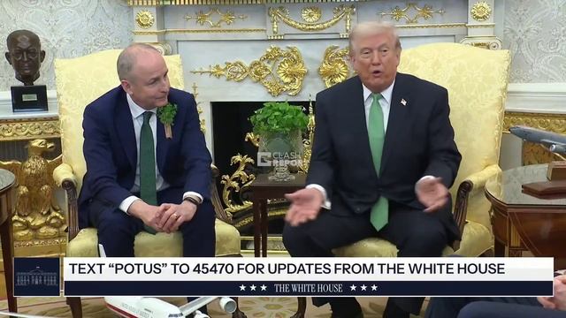 ������ ���� 2026: ����� ������, ��� ��� ������ �� ��������� � ���������