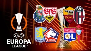 Ставки на Футбол Прогнозы Спорт на 19.03.2026 Лион-Сельта/ Рома-Брлонья/ Порту-Штутгарт/