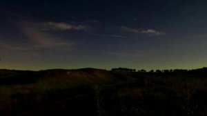 Новосиль  Орловская  область