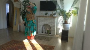 Таджикский танец 3!!!