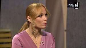 Жди Меня 09.12.2022