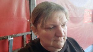 Среда любимая