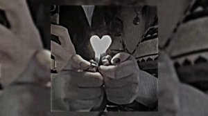 плейлист песен _ осенний 🍂 speed up