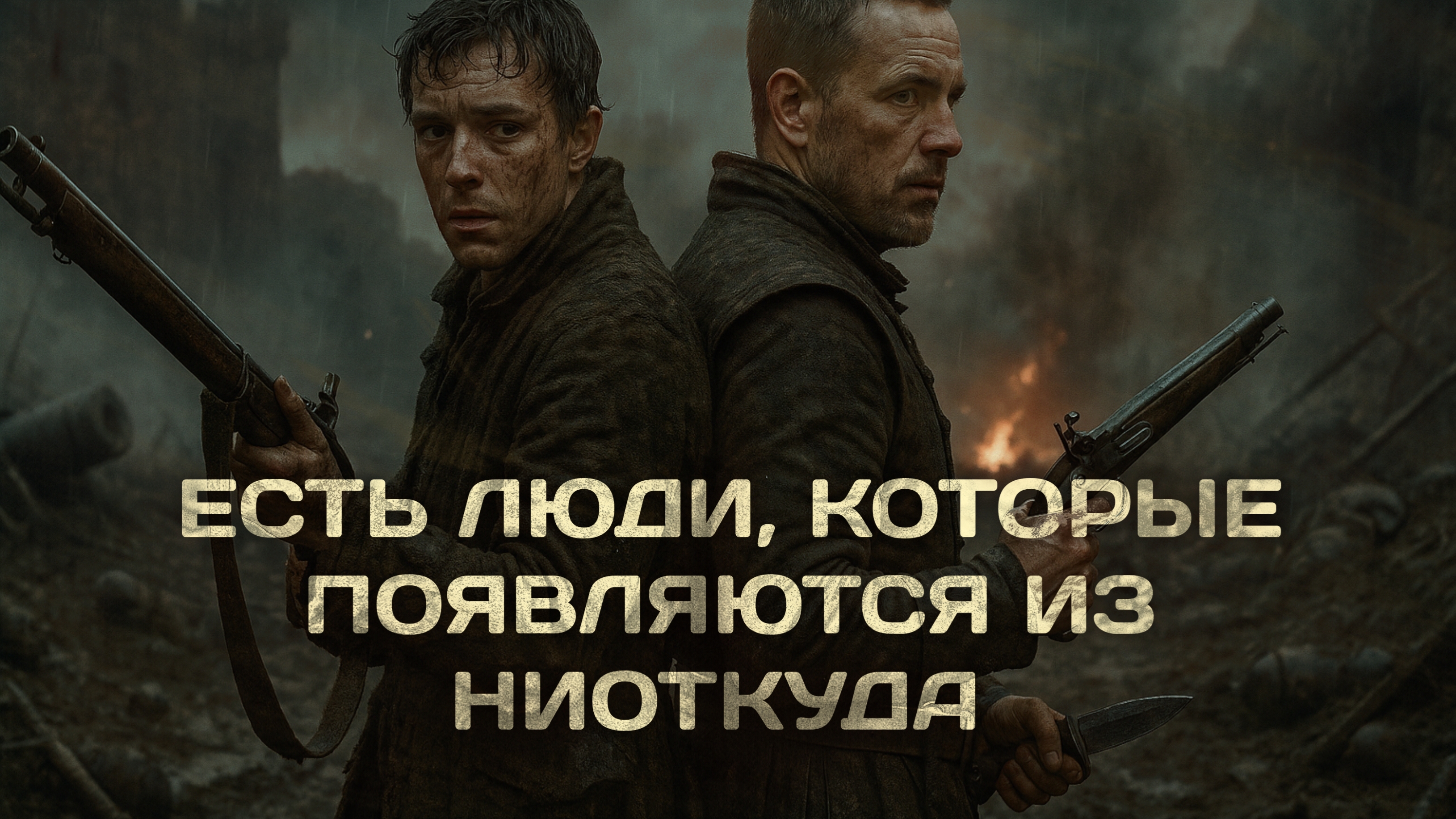 АУДИОКНИГА ПОЛНОСТЬЮ | Плечом к плечу | ПОПАДАНЦЫ | Книга 1 смотреть онлайн