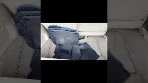 video-output-7FAF27D1-E34E-47C4-A821-2D8918B81C85-2