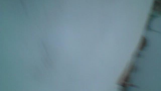 МАРТОВСКИЙ УЛИЧНЫЙ МИНИ-БЛОГ №1662 БОЛЬШАЯ ГОЛОВА (04.03.2026г) ВЕСНА-ЗИМ 💡💡💡🔦🔦🔦🏮🏮🏮📞