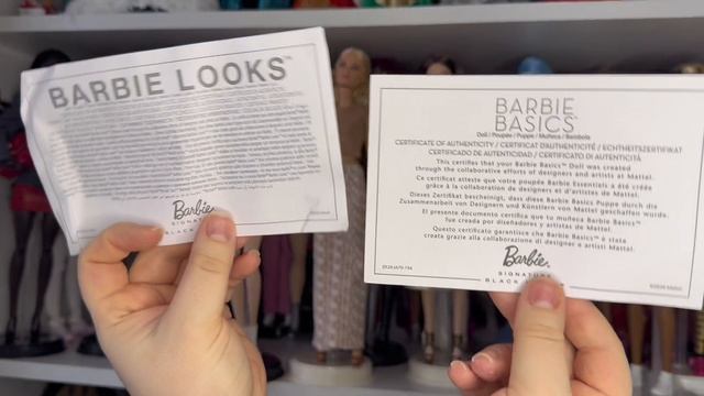 copy_892AFABF-60A5-4F9B-9397-A5D6262DB2A2