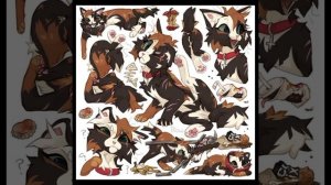 долгожданная 2 часть нектарки!