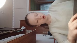 Извините что так долго не было