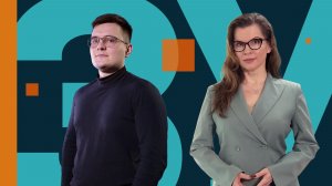 Залог успеха. Екатерина Птахина, Андрей Тойкка