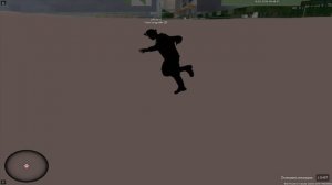 Ivan_Langustin: Запрещено использование любых программ, скриптов, ботов для работ.