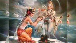 Ты Бык или всётаки корова? Практика пьЯная корова. Божественное молоко космоэнергетики вечного кайфа