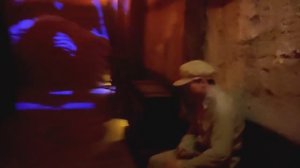 Битва за Хайнань