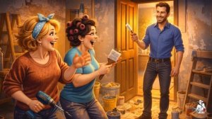 _Мое письмо директору Тырнета..._ - юмористическая песенка)))