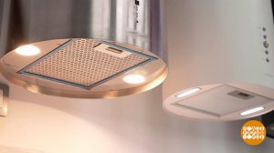 Вытяжка на кухню: какая потянет? Доброе утро. Фрагмент выпуска от 18.03.2026