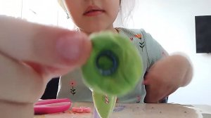 распаковка 2 финал не распаковки финал