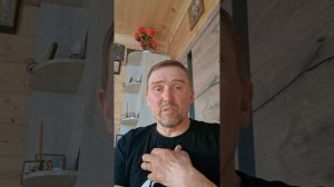 С ДНЁМ ПАМЯТИ ОТРОКА ВЯЧЕСЛАВА!!!