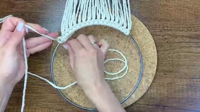 Нг. Модуль 1. Урок 4 смотреть онлайн